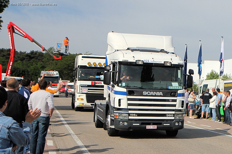 Truckrun-Turnhout-290510-251.jpg