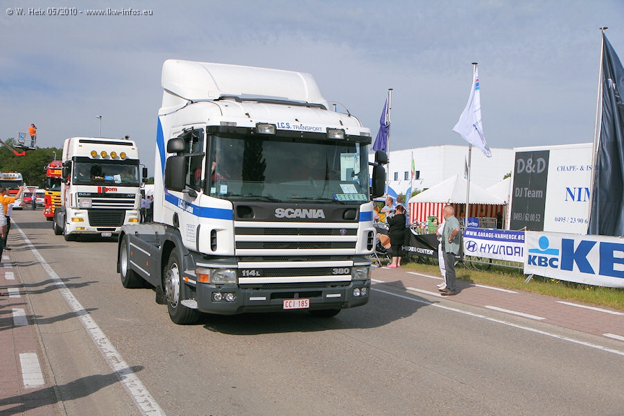 Truckrun-Turnhout-290510-252.jpg