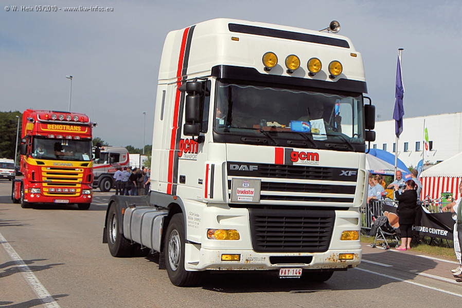 Truckrun-Turnhout-290510-254.jpg