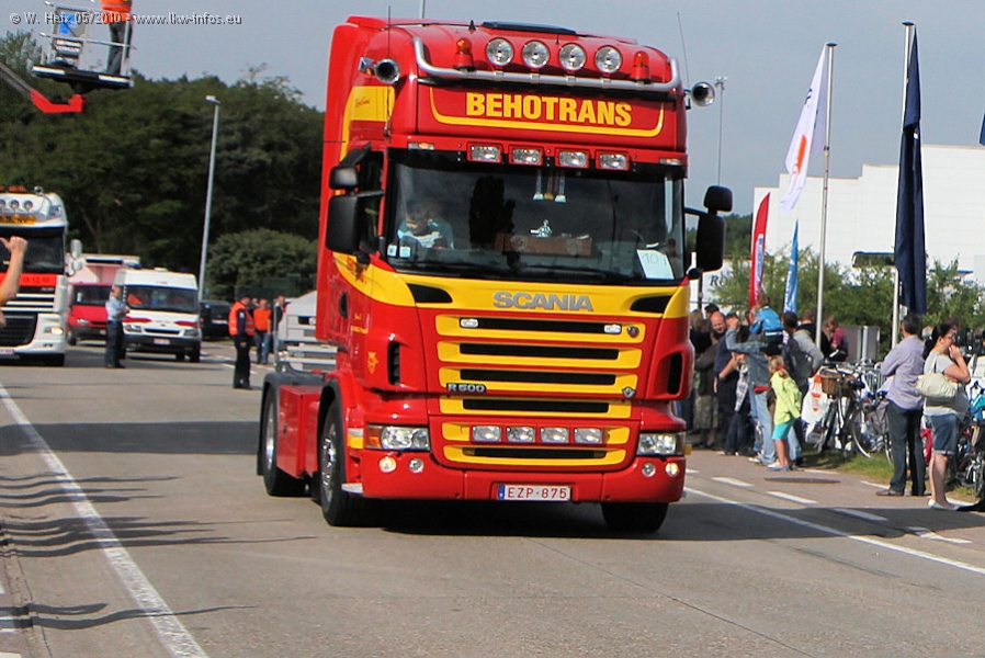 Truckrun-Turnhout-290510-255.jpg