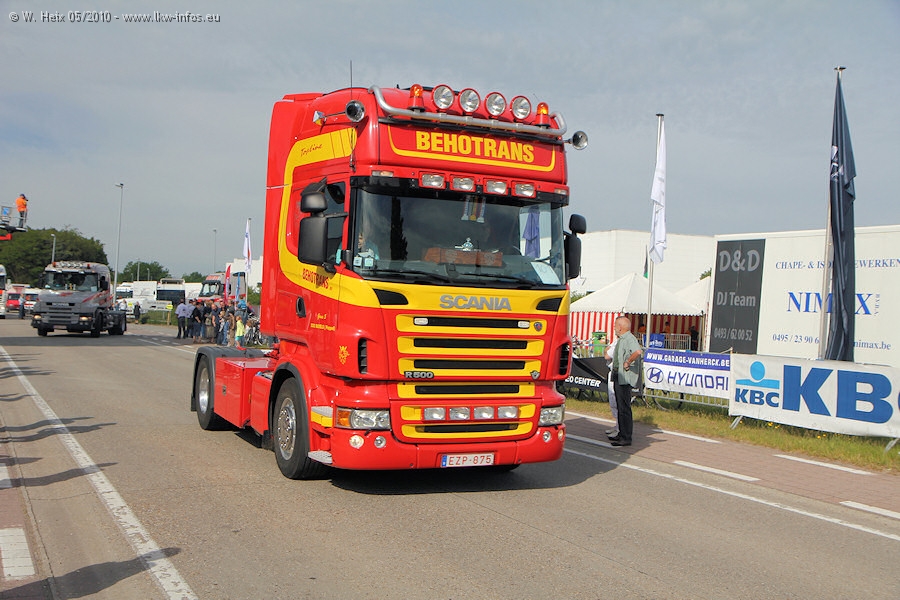 Truckrun-Turnhout-290510-257.jpg