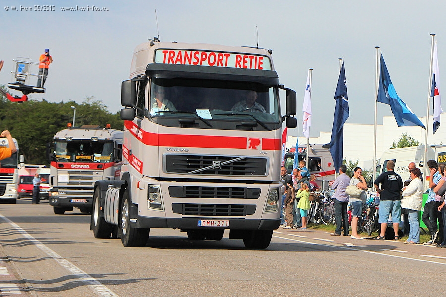 Truckrun-Turnhout-290510-260.jpg