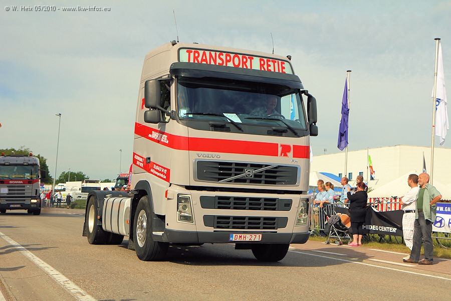 Truckrun-Turnhout-290510-261.jpg