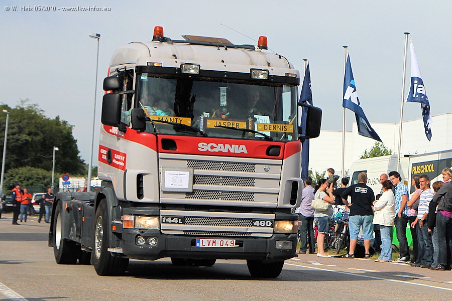 Truckrun-Turnhout-290510-262.jpg