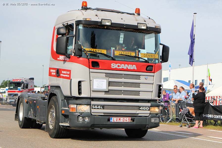 Truckrun-Turnhout-290510-263.jpg