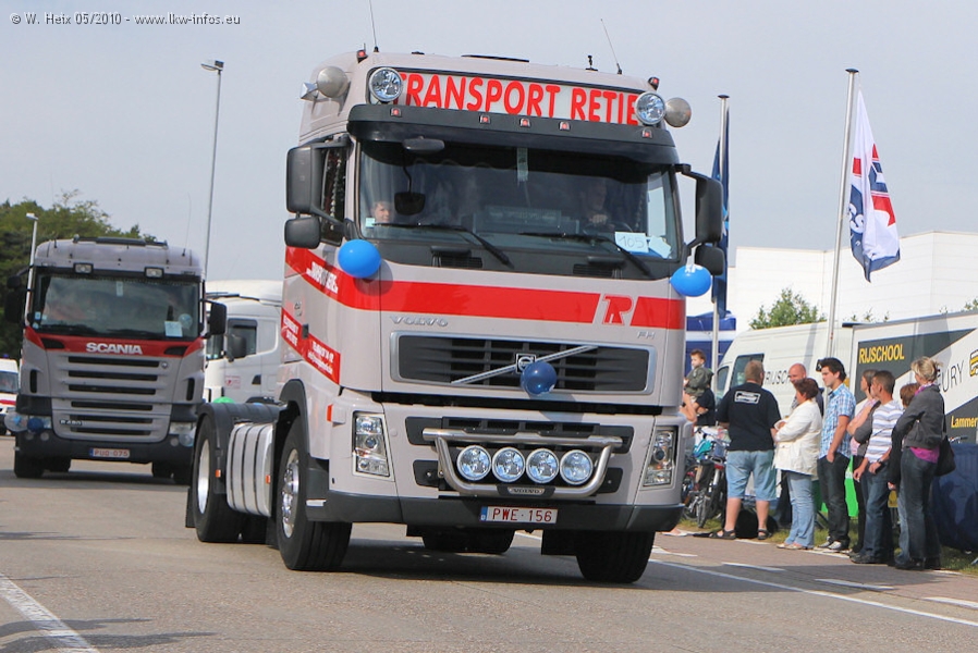 Truckrun-Turnhout-290510-264.jpg