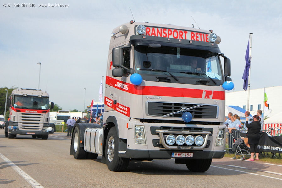 Truckrun-Turnhout-290510-265.jpg