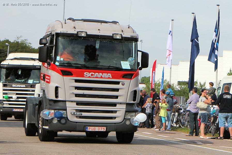 Truckrun-Turnhout-290510-266.jpg