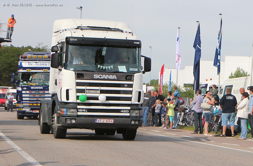 Truckrun-Turnhout-290510-268.jpg
