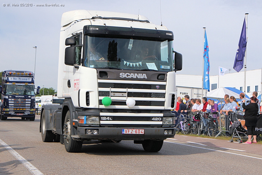 Truckrun-Turnhout-290510-269.jpg