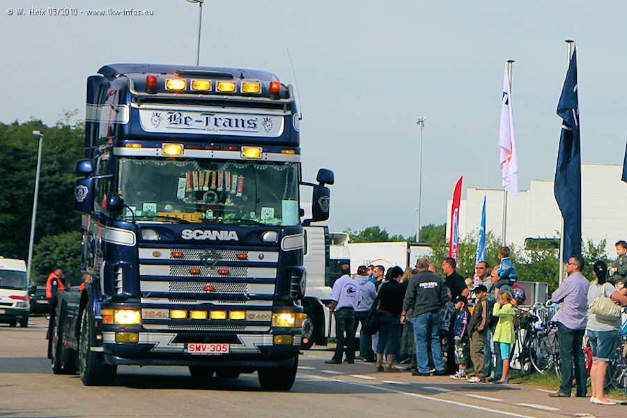 Truckrun-Turnhout-290510-270.jpg