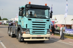 Truckrun-Turnhout-290510-242