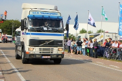 Truckrun-Turnhout-290510-243