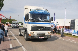 Truckrun-Turnhout-290510-244