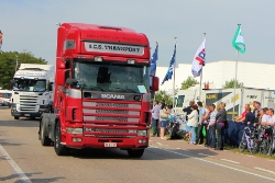 Truckrun-Turnhout-290510-247