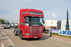 Truckrun-Turnhout-290510-248