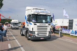 Truckrun-Turnhout-290510-250