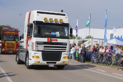 Truckrun-Turnhout-290510-253