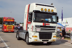 Truckrun-Turnhout-290510-254