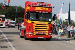Truckrun-Turnhout-290510-255