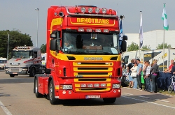 Truckrun-Turnhout-290510-256