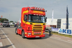 Truckrun-Turnhout-290510-257