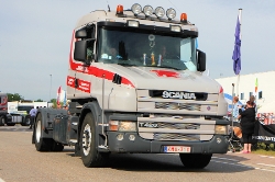 Truckrun-Turnhout-290510-259