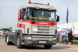 Truckrun-Turnhout-290510-263