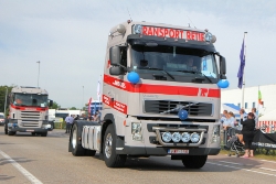 Truckrun-Turnhout-290510-265