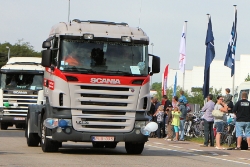 Truckrun-Turnhout-290510-266