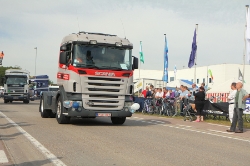 Truckrun-Turnhout-290510-267