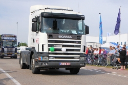 Truckrun-Turnhout-290510-269