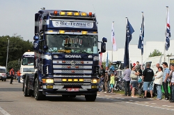 Truckrun-Turnhout-290510-271