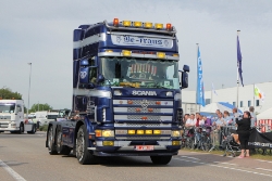 Truckrun-Turnhout-290510-272
