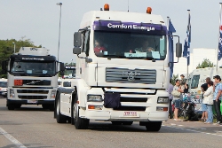 Truckrun-Turnhout-290510-273
