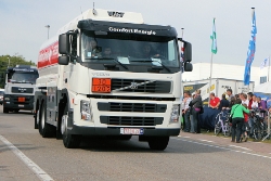 Truckrun-Turnhout-290510-274