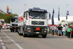 Truckrun-Turnhout-290510-275