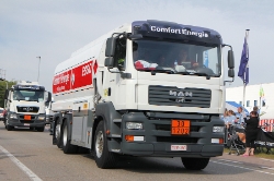 Truckrun-Turnhout-290510-276