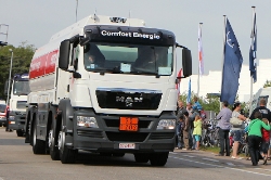 Truckrun-Turnhout-290510-277