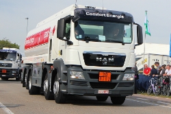 Truckrun-Turnhout-290510-278