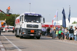 Truckrun-Turnhout-290510-279