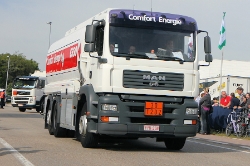 Truckrun-Turnhout-290510-280