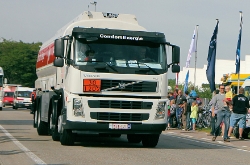 Truckrun-Turnhout-290510-281