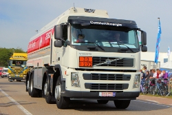 Truckrun-Turnhout-290510-282