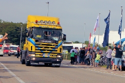 Truckrun-Turnhout-290510-283