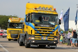 Truckrun-Turnhout-290510-284