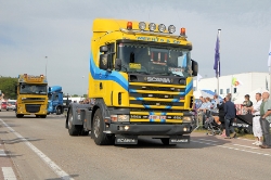 Truckrun-Turnhout-290510-285