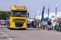 Truckrun-Turnhout-290510-286