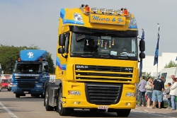 Truckrun-Turnhout-290510-287