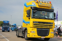 Truckrun-Turnhout-290510-288